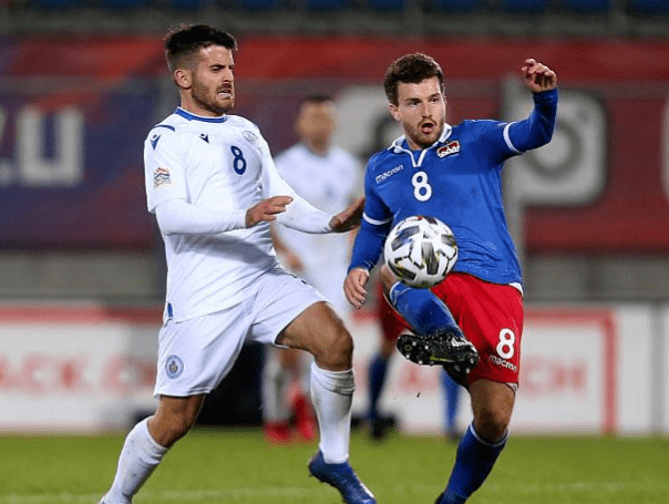 PG Soft Gaming-尼日尔力克马达加斯加，晋级欧国联四强赛的简单介绍