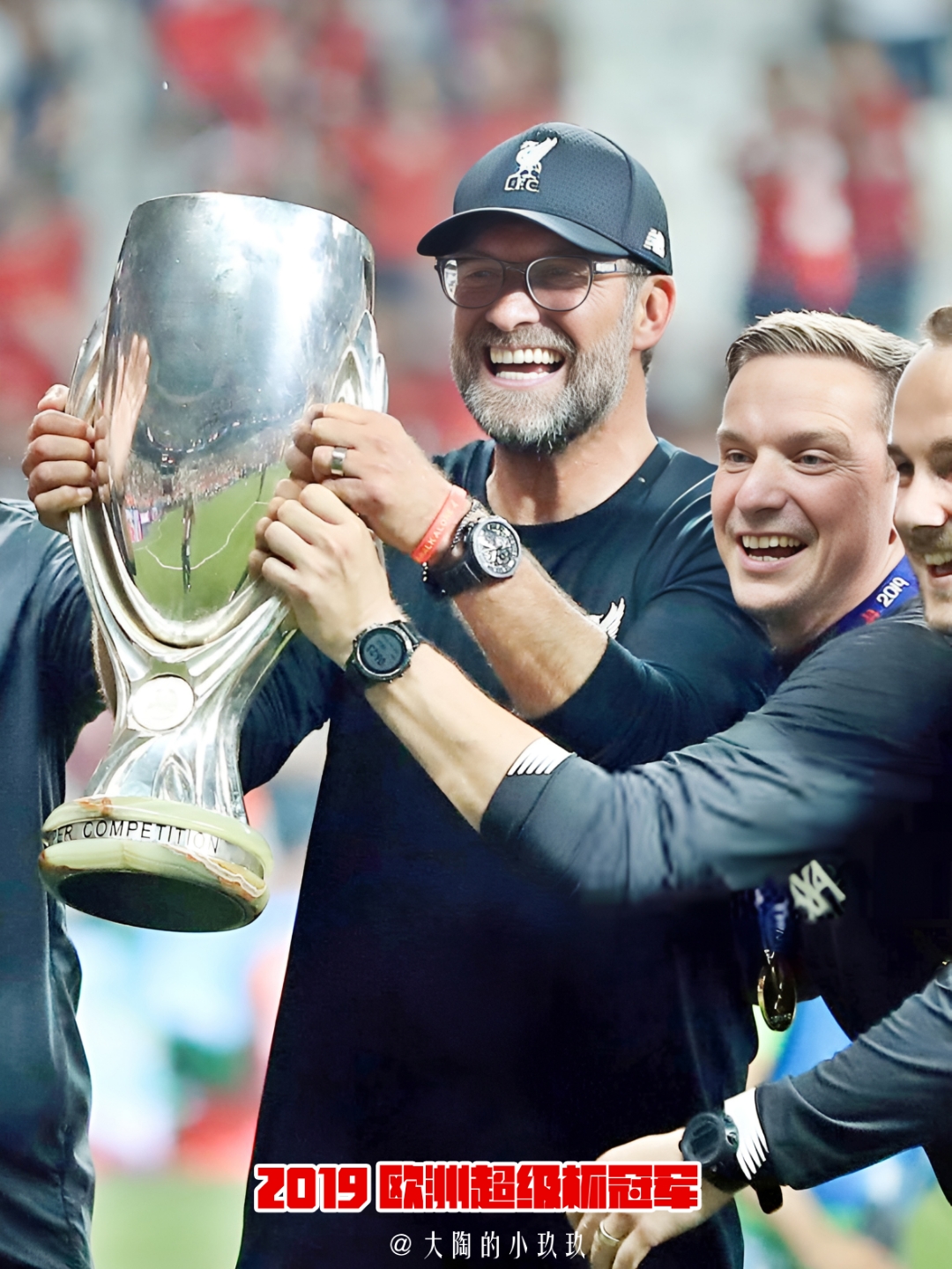 PG电子官方-利物浦主帅克洛普赞扬多特蒙德的表现