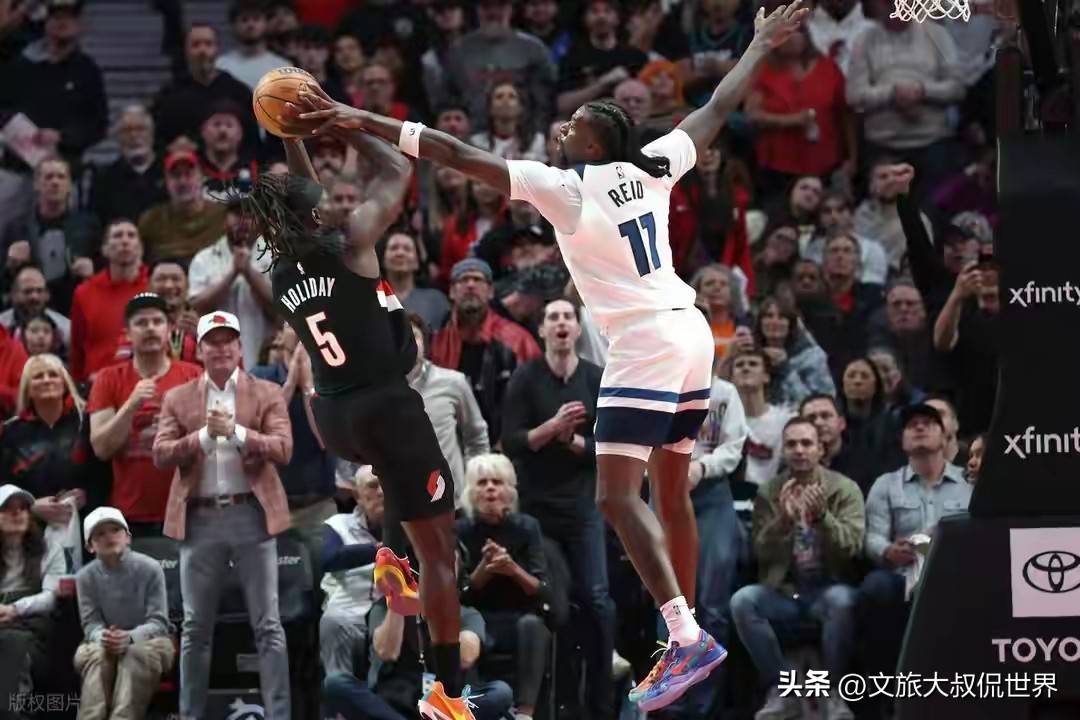 热火将挑战森林狼，看点十足