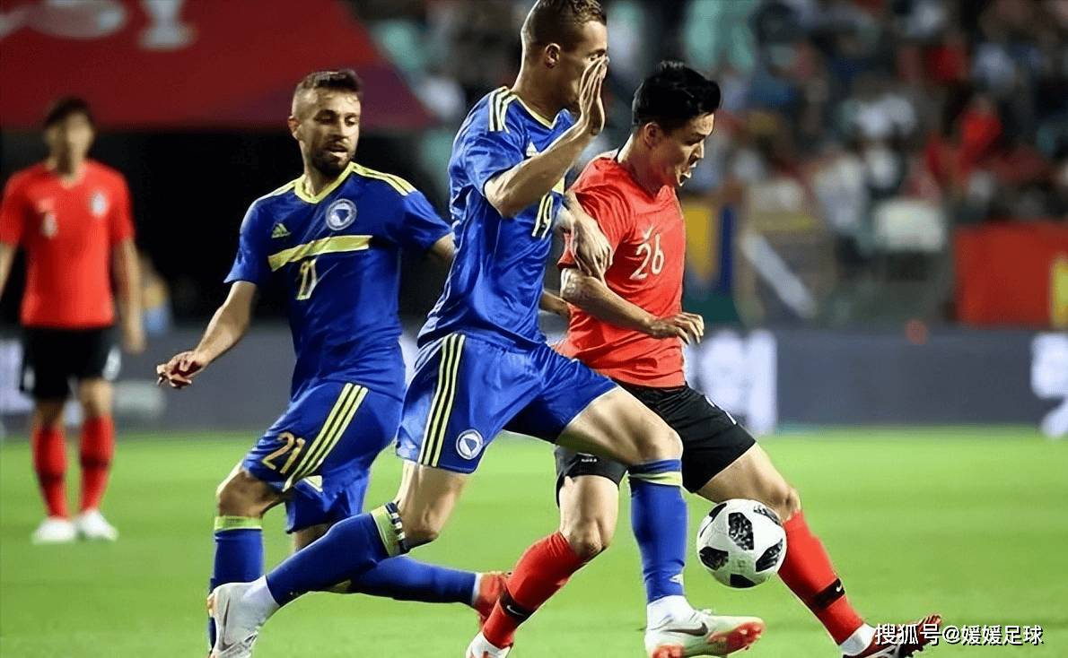 乌克兰客场不敌法国，遭受失利