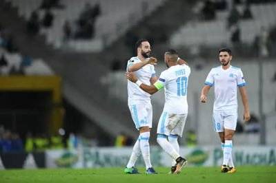 昂热击败波尔多，法甲保级形势略有好转的简单介绍