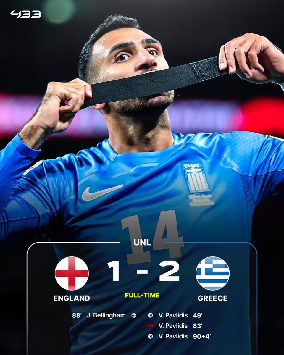 PG电子游戏-英格兰队不敌挪威，遗憾无缘欧国联四强的简单介绍