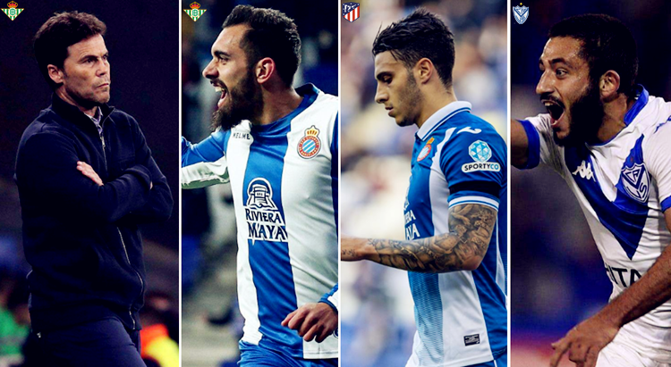 包含皇家社会坚守前四，胜利为排名巩固阵地的词条