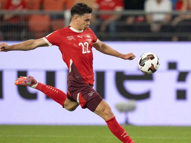 PG电子娱乐-包含欧预赛豪强对决，实力碰撞，看点十足的词条