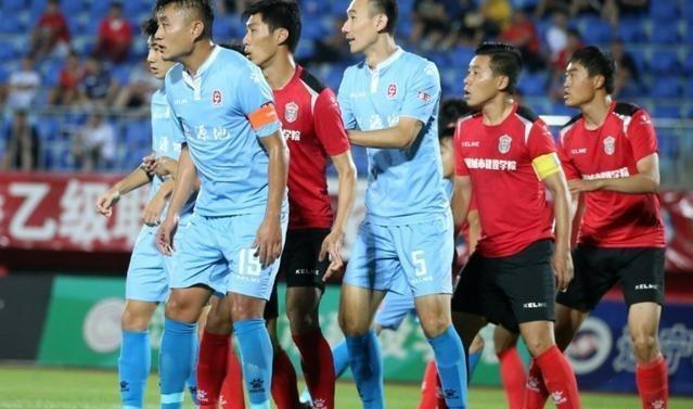 PG电子线上登入-宁夏队主场击败湖南，晋级积分榜的简单介绍