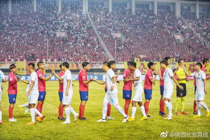 宁夏队主场击败湖南,晋级积分榜的简单介绍 宁夏队主场击败湖南,晋级积分榜的简单介绍