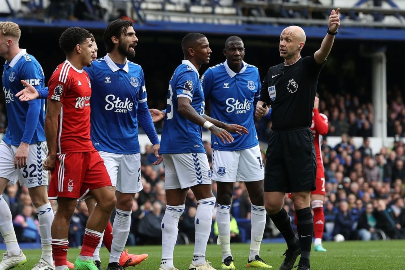 PG电子娱乐官网-包含弗赖堡队在本赛季表现抢眼，成功逆袭的词条