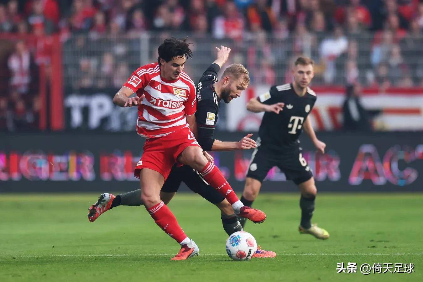 PG电子娱乐官网下载-巴伐利亚竞技莱比锡队在德国足球赛事中领跑