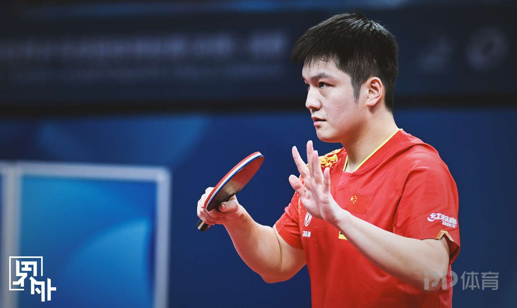 秋季联赛男生团队连胜收获冠军