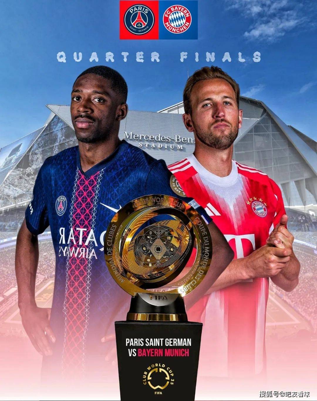 关于欧洲篮球联赛：巴黎VS马德里，前瞻强强对话的信息