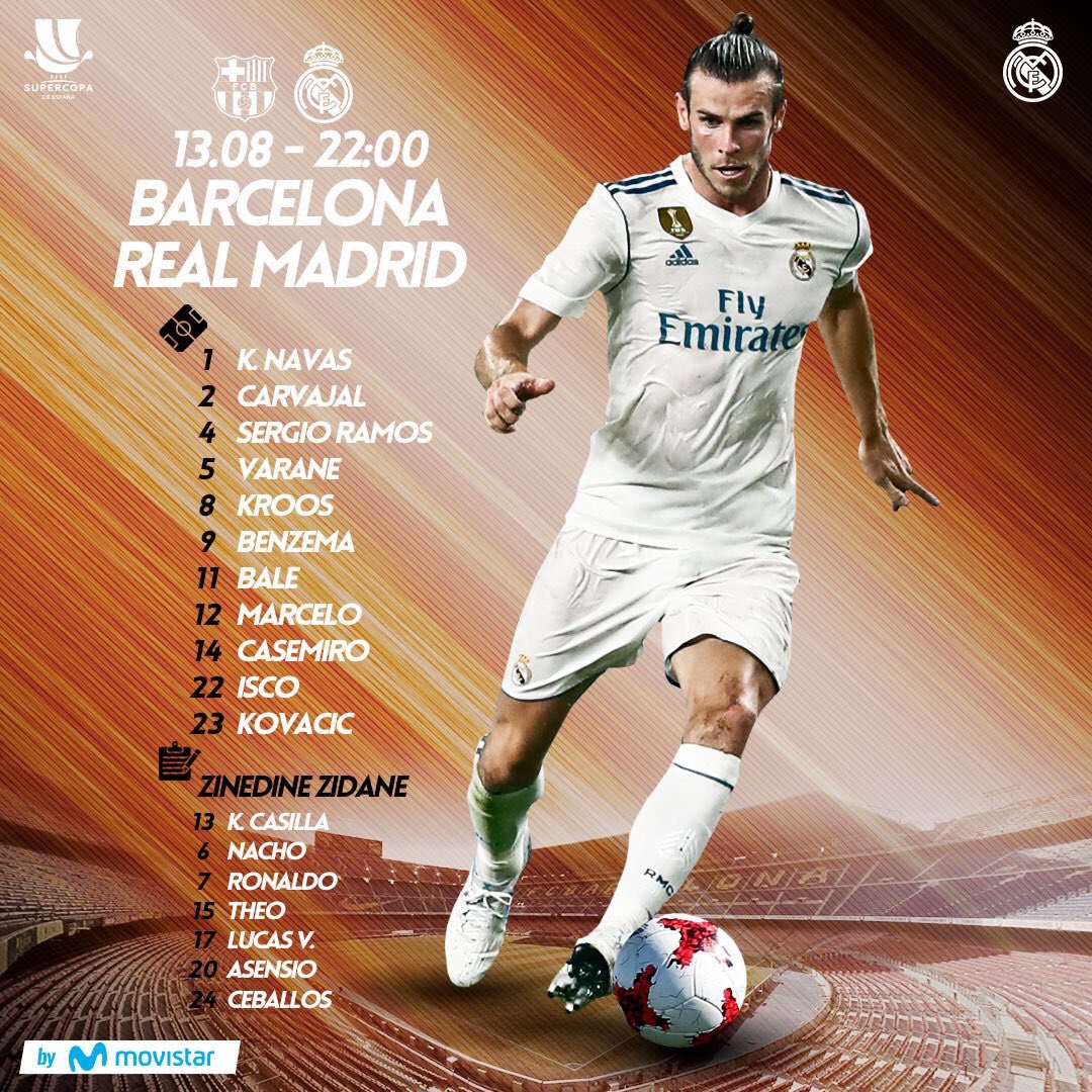 巴塞罗那选手连续获得游泳比赛第一，稳坐王座