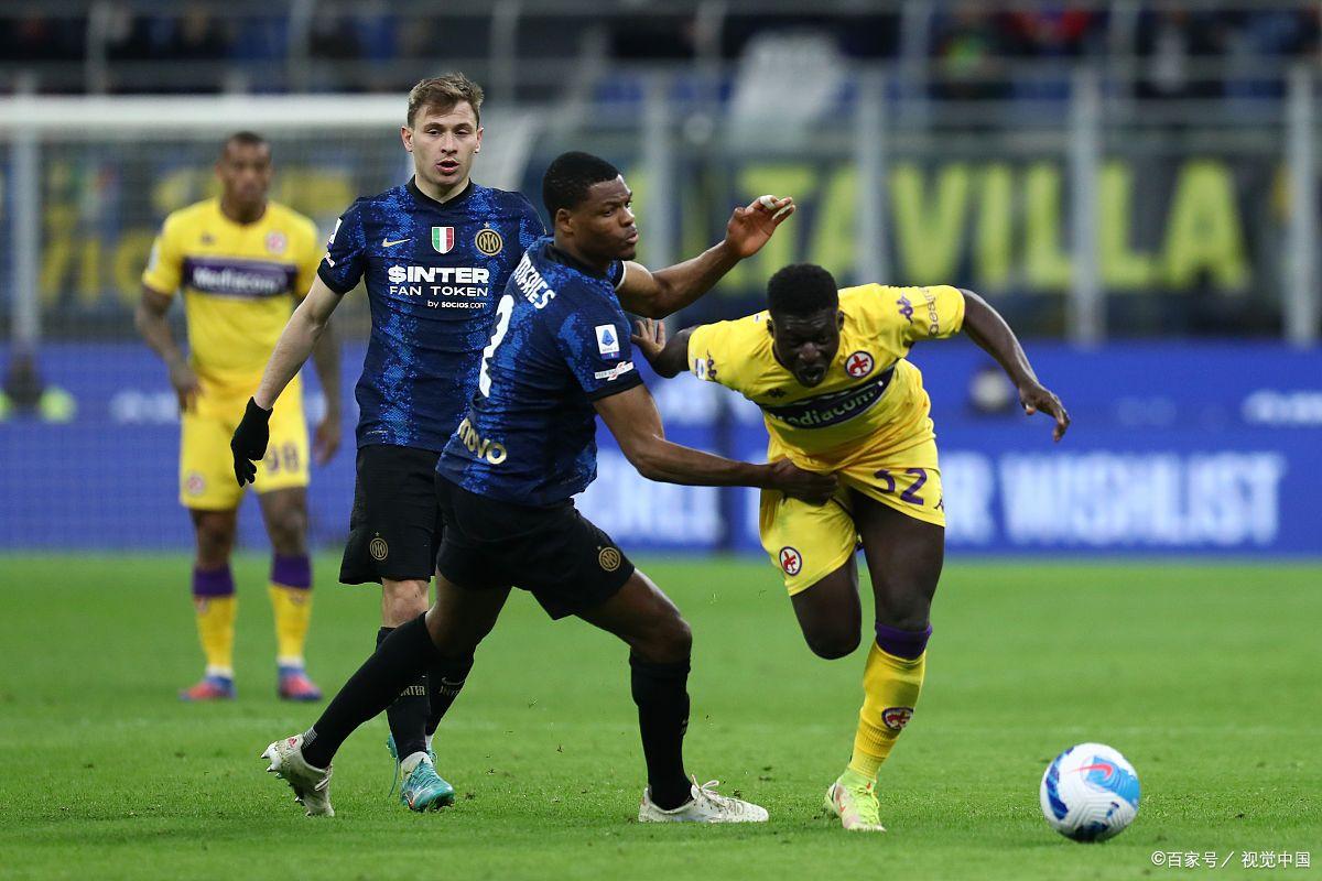 佛罗伦萨客场挑战帕尔马，谁能取胜？