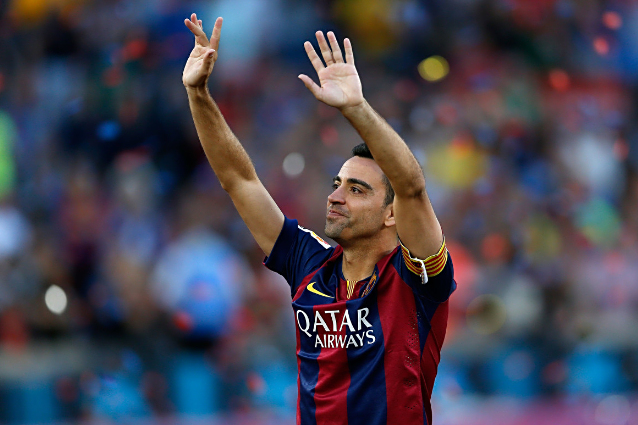 PG电子APP-包含德国传奇中场球员退役告别，感谢球迷支持的词条