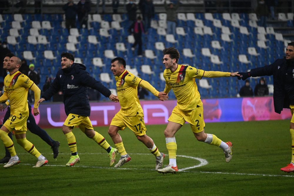 PG电子娱乐官网下载-卡利亚里突袭取胜，实力有目共睹