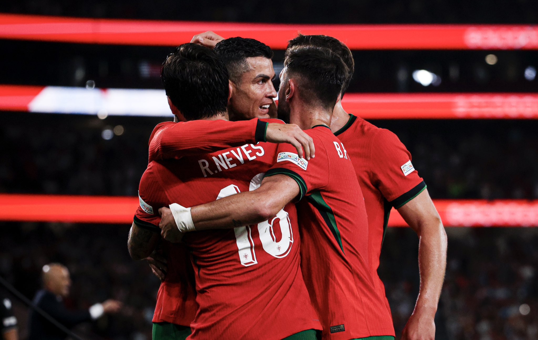 PG电子APP链接-法国后卫表现出色，球队连胜在握的简单介绍