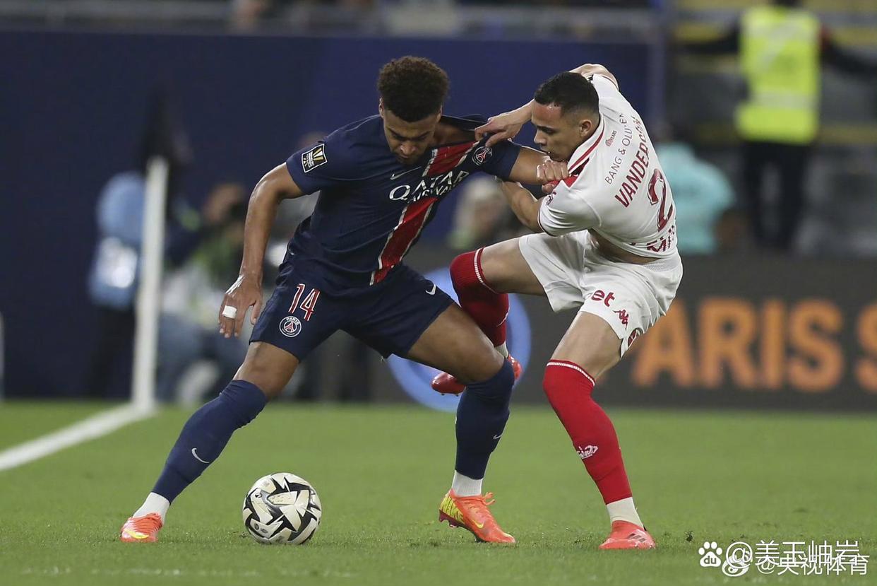 法国后卫表现出色,球队连胜在握的简单介绍 法国后卫表现出色,球队连胜在握的简单介绍