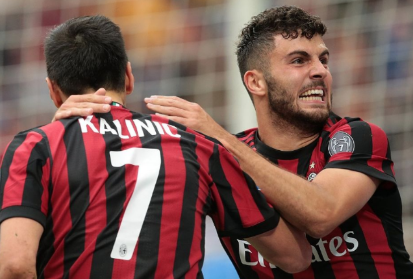 佛罗伦萨新援表现出色,被誉为战术核心的简单介绍 佛罗伦萨新援表现出色,被誉为战术核心的简单介绍