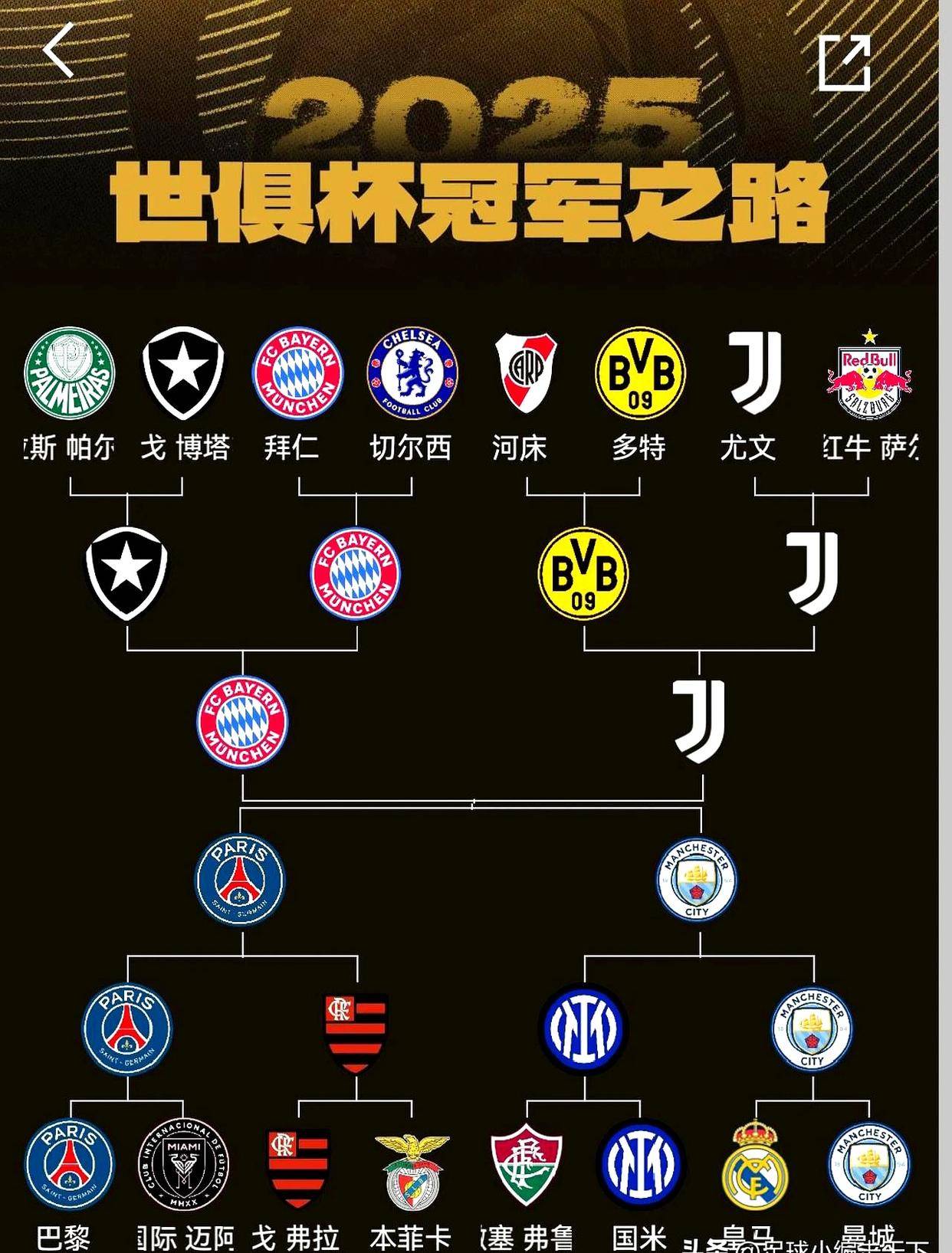 PG电子游戏-包含都灵球队大胜，排名逐步提升的词条