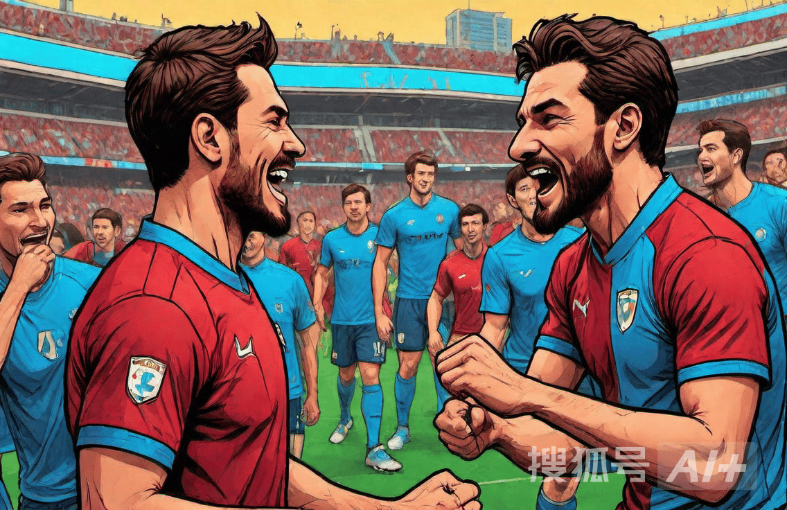 包含都灵球队大胜，排名逐步提升的词条