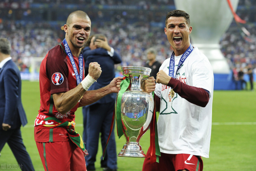 PG Soft Gaming-法国队取得关键胜利，夺取胜利晋级