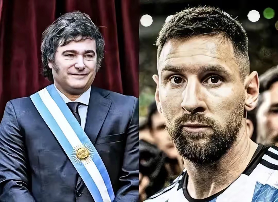 PG中国登录入口-阿根廷输给智利，梅西遭批评