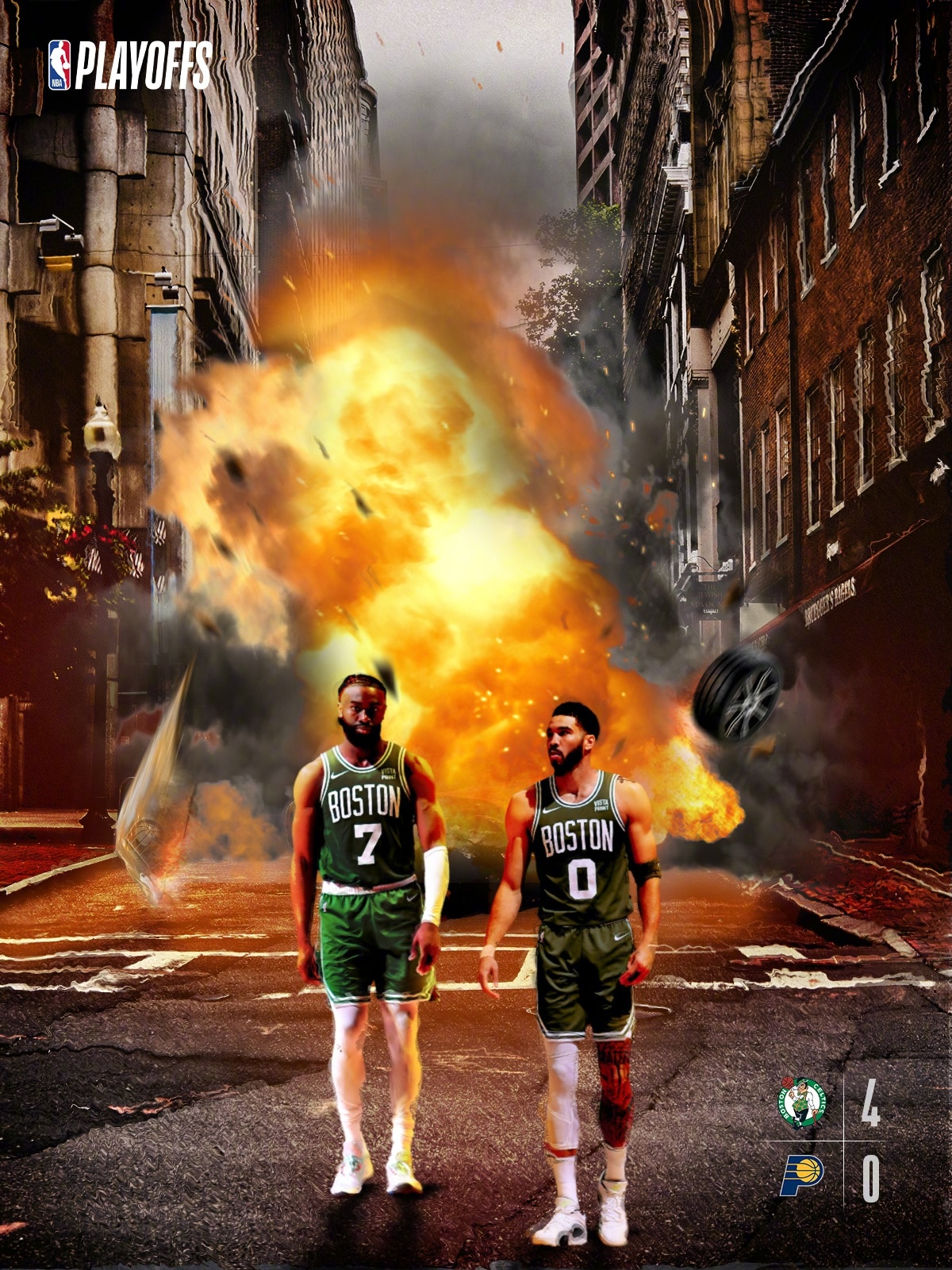 PG中国登录入口-包含凯尔特人连胜被终结，球队即将迎来挑战的词条