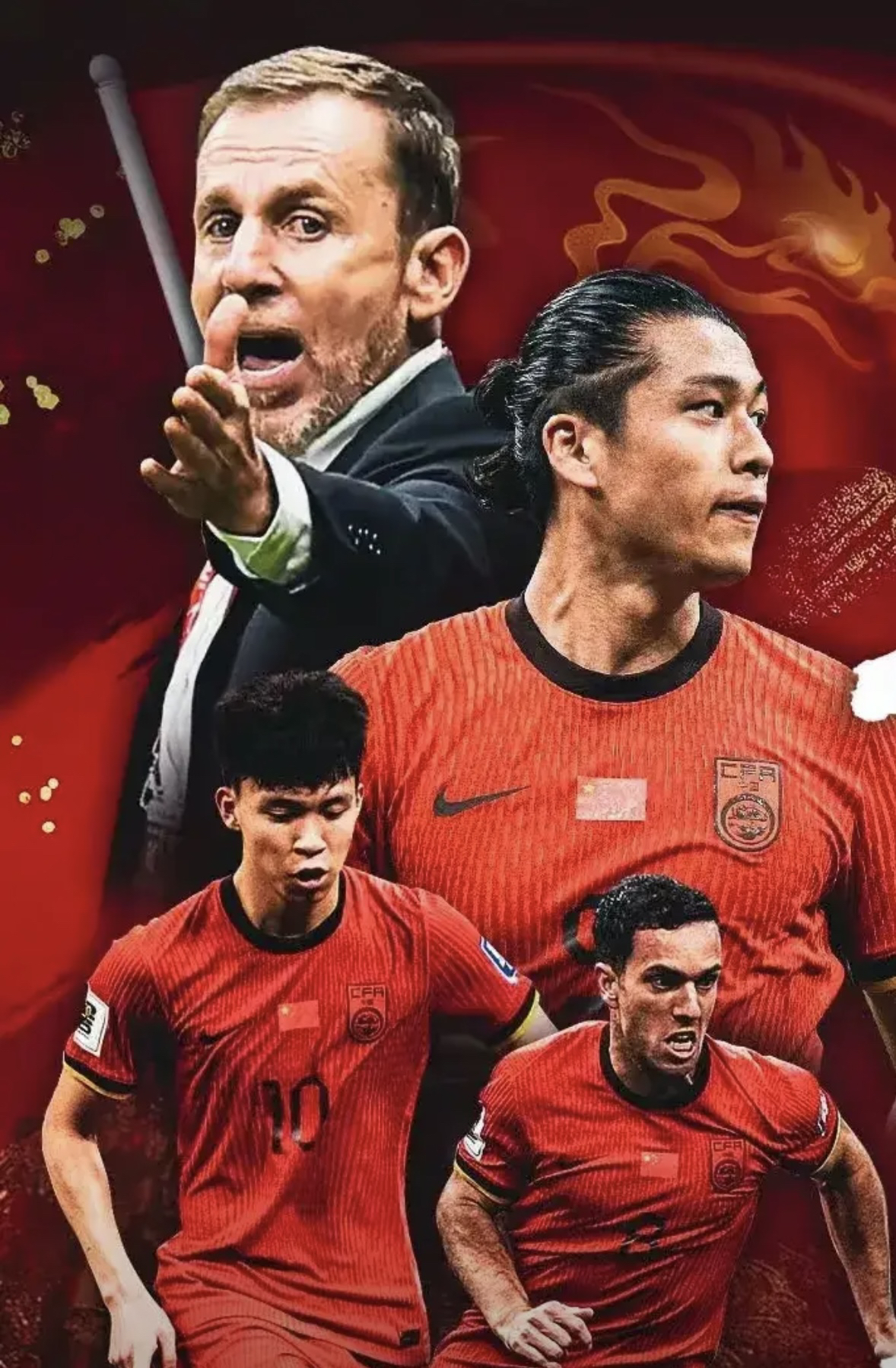 PG电子APP链接-关于日本球队士气高涨，迎战强劲对手信心十足的信息