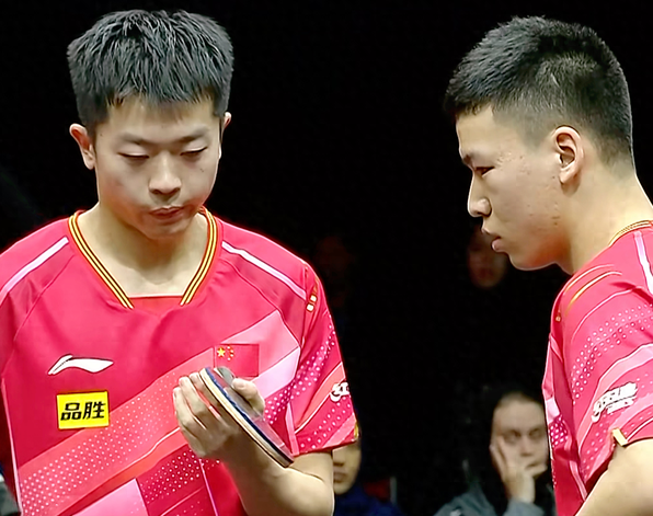 关于日本球队士气高涨，迎战强劲对手信心十足的信息