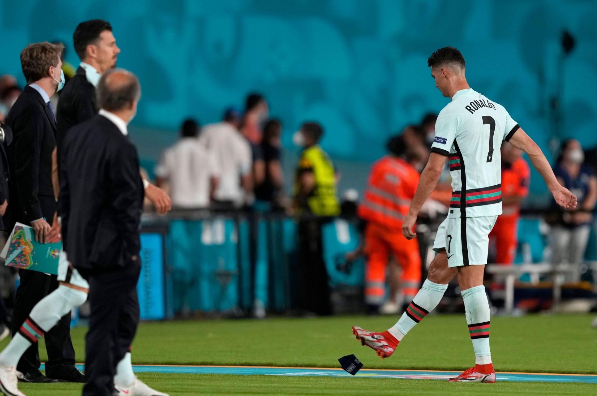 PG中国登录入口-欧预赛即将展开，紧张心情！的简单介绍