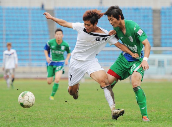 贵州智诚客场绝杀,局势扭转保级前景的简单介绍 贵州智诚客场绝杀,局势扭转保级前景的简单介绍