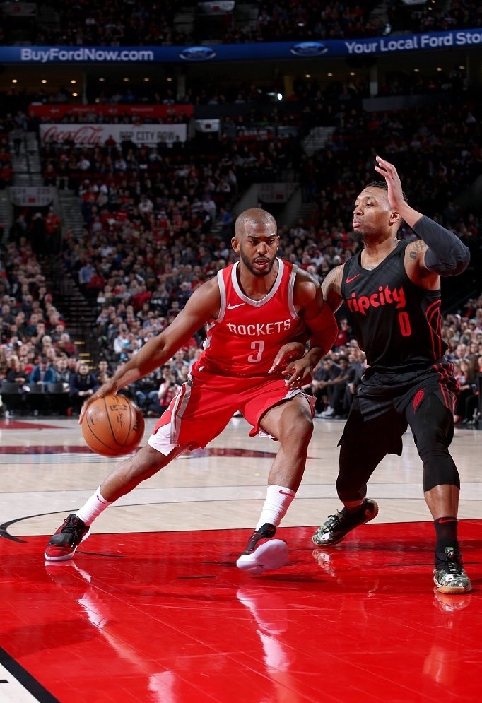 PG电子娱乐官网下载-包含开拓者客场失利，战绩节节下滑前景蒙上阴云的词条