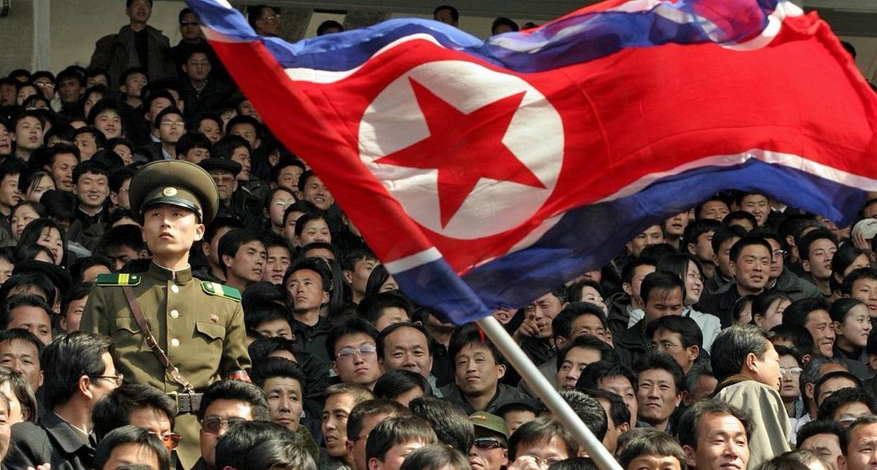 球场上的风云变幻，胜负难测！