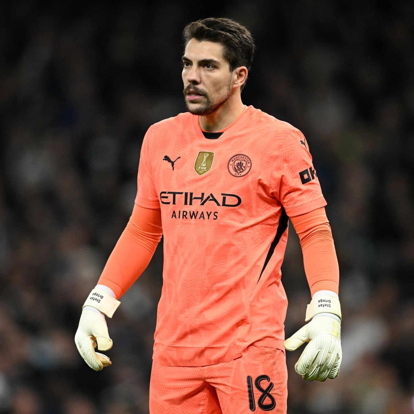 关于多特蒙德中场球员被确认伤愈，将重返阵容的信息