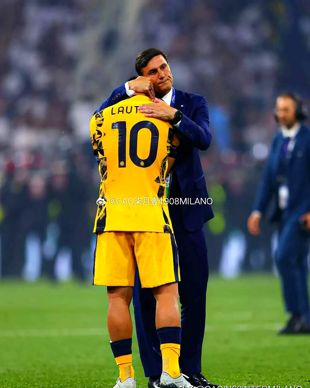 PG中国官网-阿森纳主场欲扳回连败，力争取得胜利