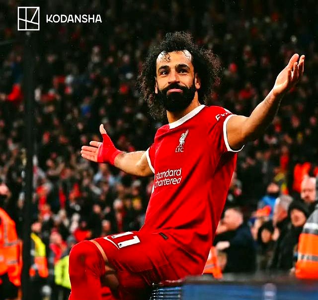 阿森纳主场欲扳回连败，力争取得胜利