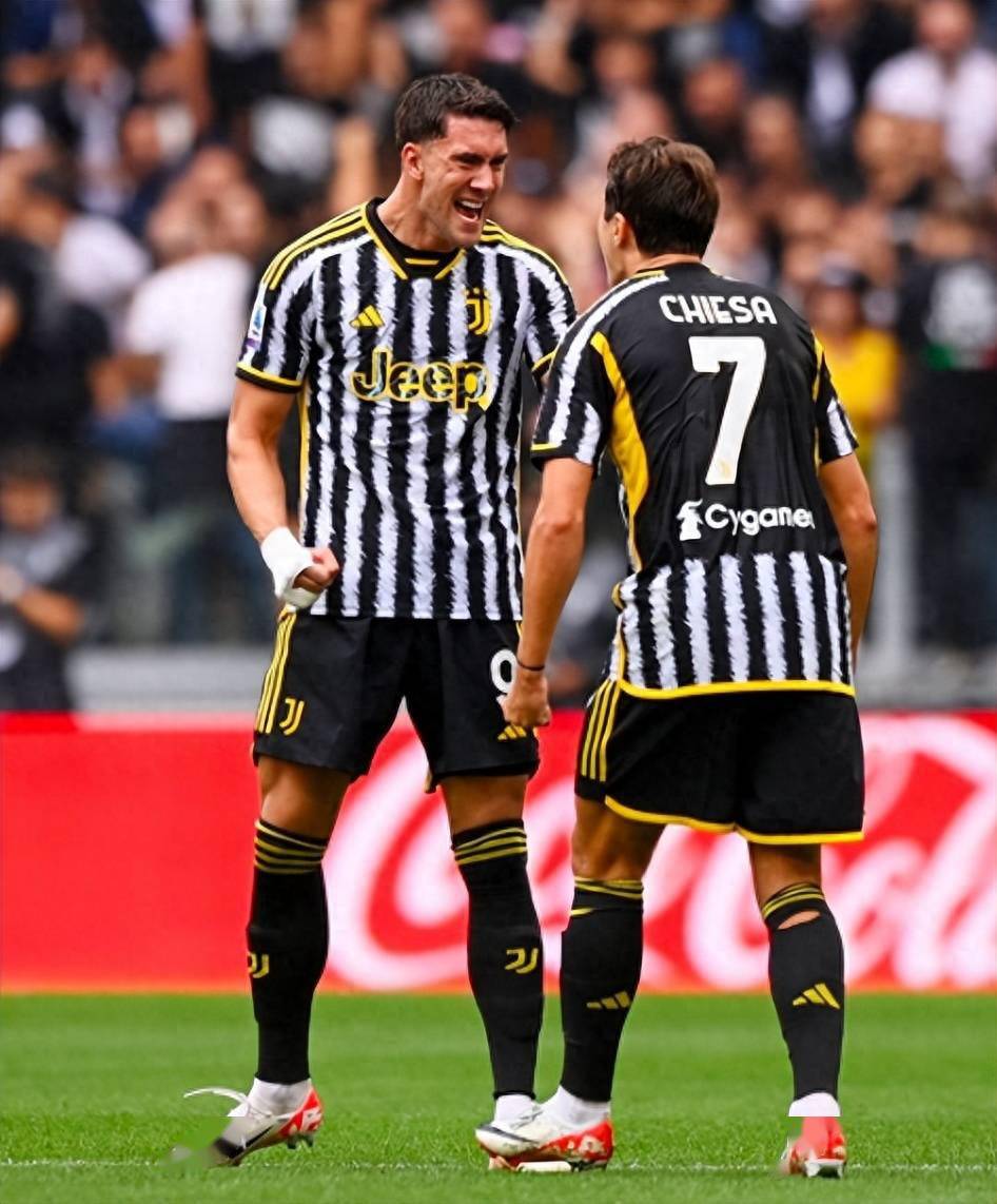 PG SOFT游戏-佩雷拉双响，尤文图斯大胜拉齐奥的简单介绍