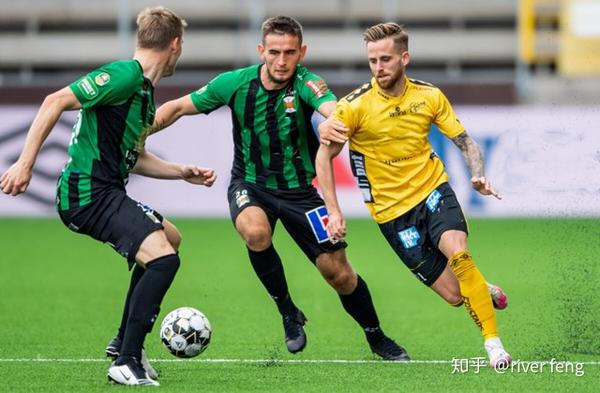 PG中国登录入口-米德尔斯堡主场坚若磐石，豪取四连胜的简单介绍