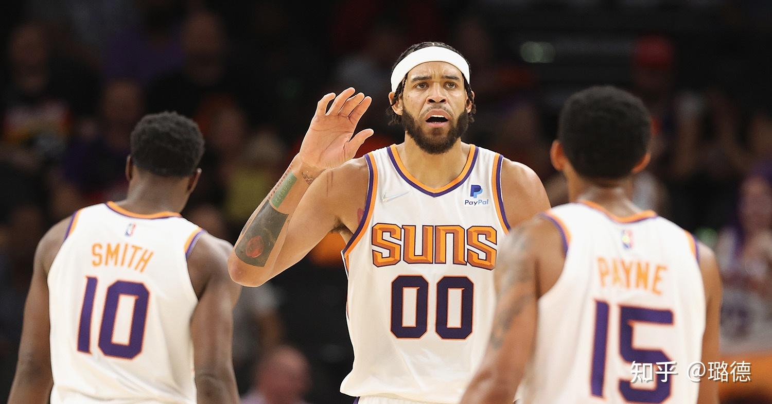 米德尔斯堡主场坚若磐石，豪取四连胜的简单介绍