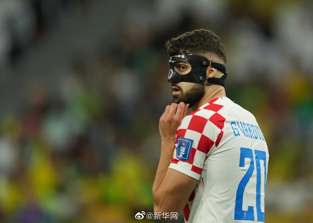 PG电子试玩官网-关于克罗地亚队选手表现出色，获得关注的信息