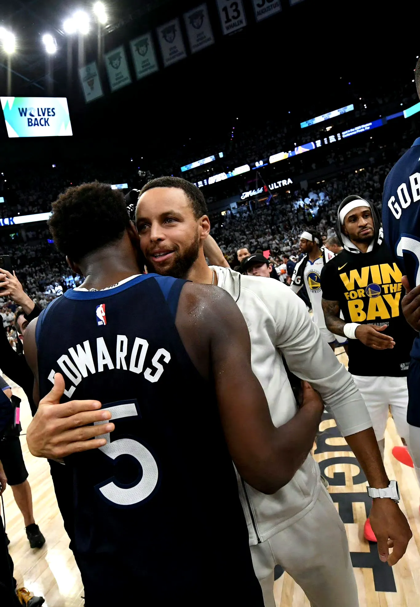 PG中国官网-关于勇士队总决赛前景堪忧，后防线瓦解或成隐患的信息