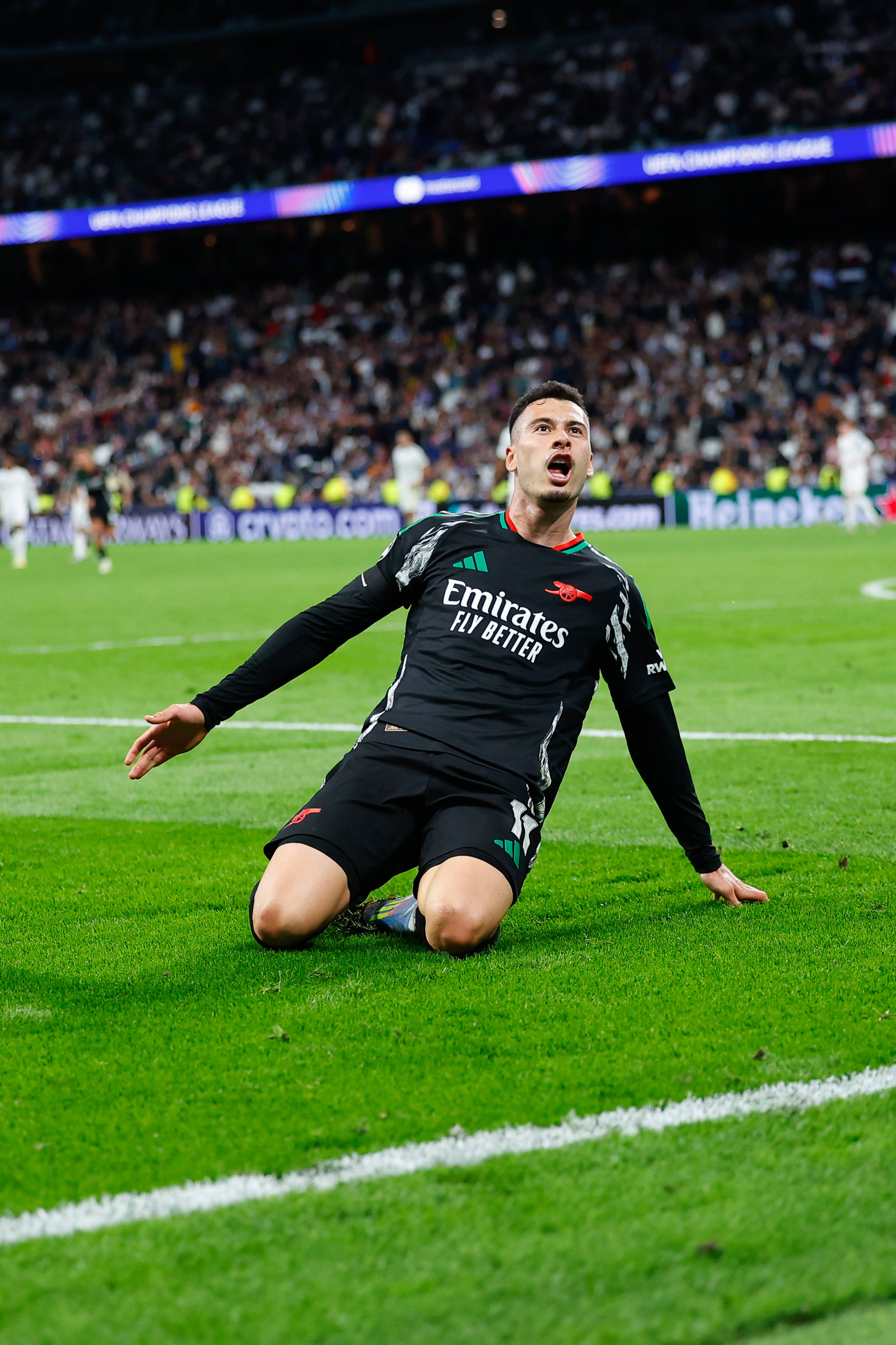 PG电子娱乐-皇马逆袭晋级，欧冠四强赛后再度开城