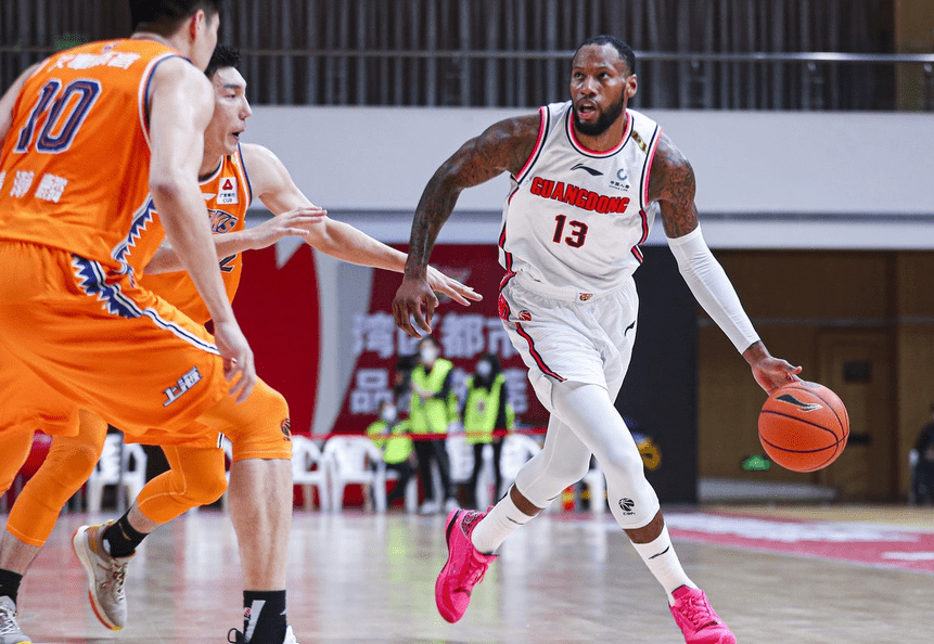 PG电子游戏-关于江苏队振臂一呼，力克对手赢得比赛的信息