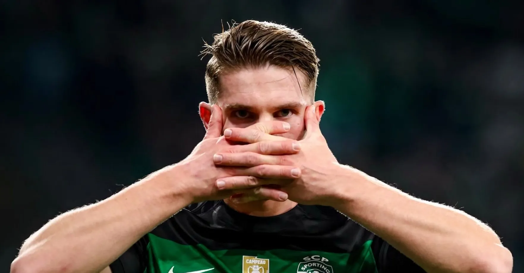 PG Soft Gaming-斯特拉斯堡队中场组织转会成功发挥的简单介绍