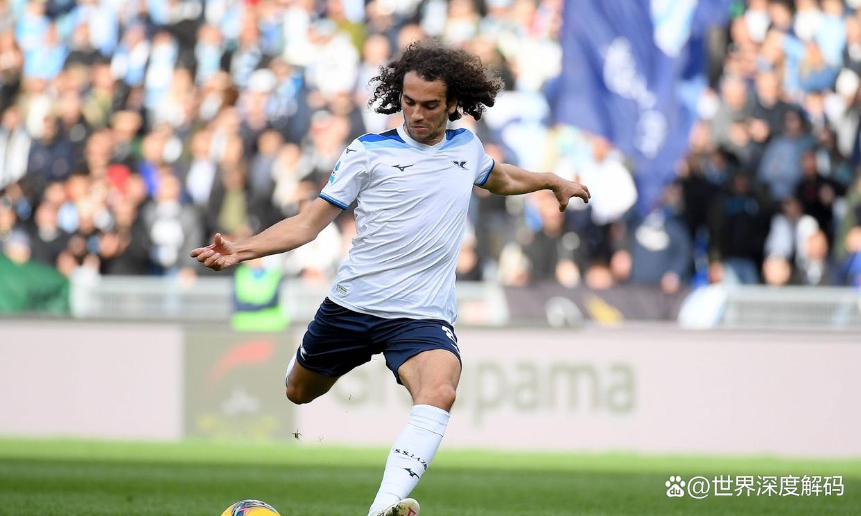 PG电子官网入口-拉齐奥前锋连续场破门，成为球队头号射手的简单介绍