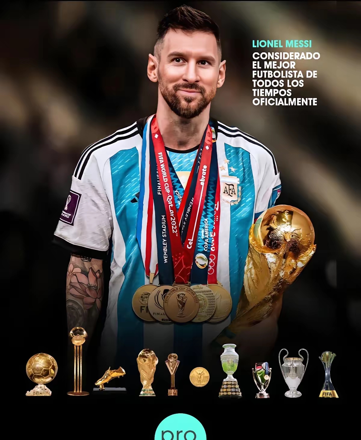 PG中国官网-阿根廷豪强称霸积分榜，卫冕成功