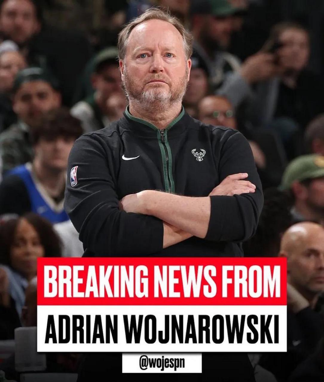 PG游戏APP-雄鹿主教练布登霍尔泽训练强度加大的简单介绍