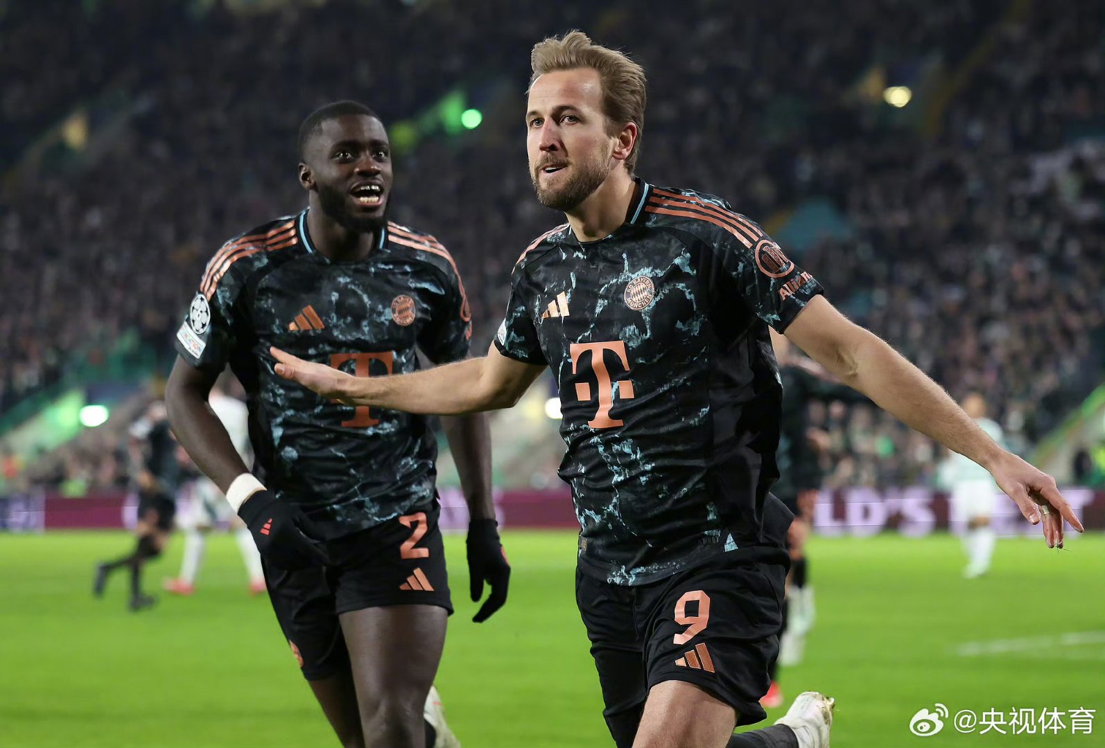 PG电子官网入口-拜仁碾压波尔图，成功晋级半决赛