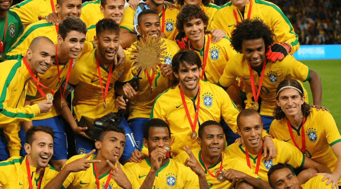 PG游戏下载-南美洲球队迎来胜利，复苏信心