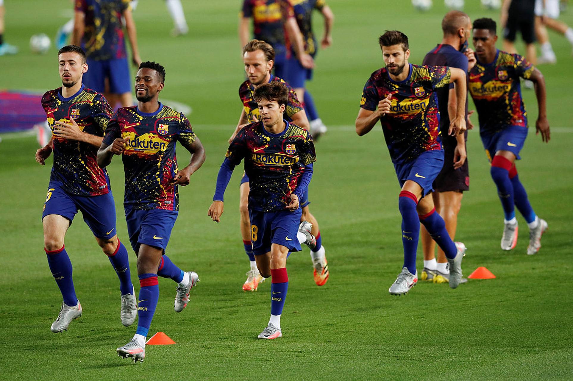 PG电子APP-关于韦斯卡客场艰难获胜,保留升班之望的信息