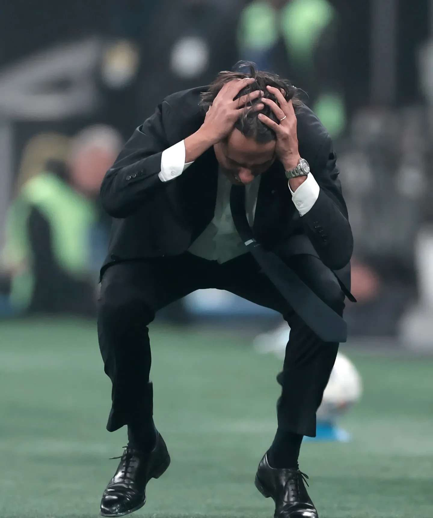 PG Soft Gaming-桑德兰主场不敌强敌，保级形势危急的简单介绍